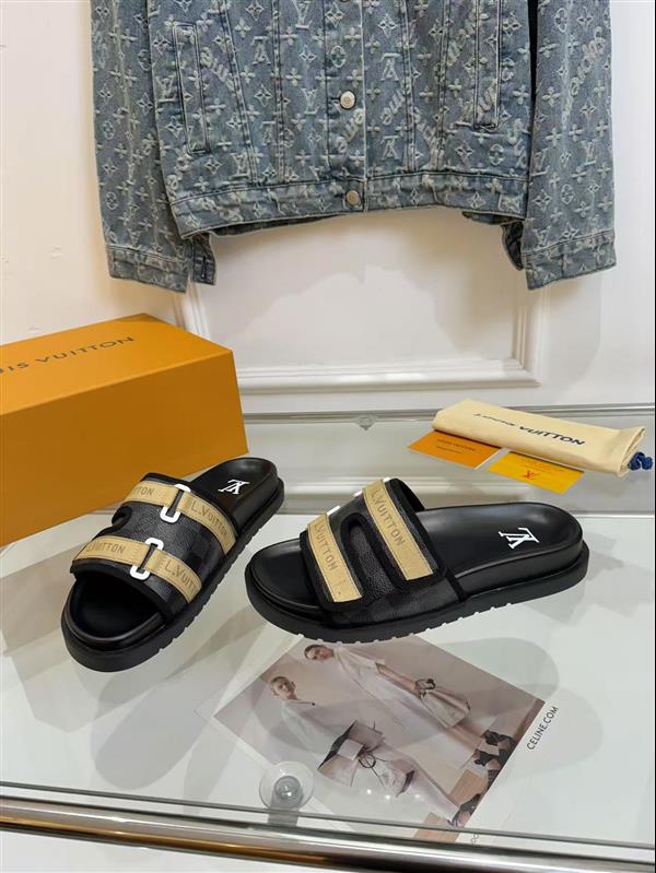 20251128184544529 210